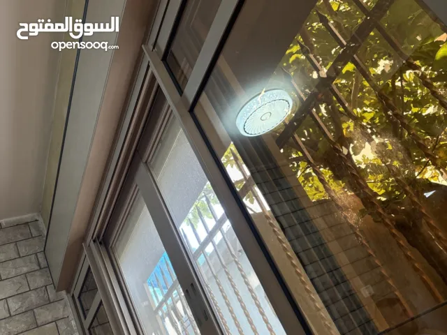 محل للإيجار