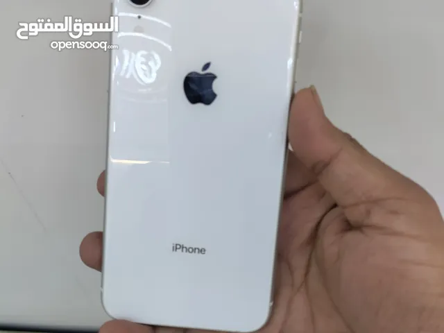 iPhone XR 64gb Storage battery Health 90%