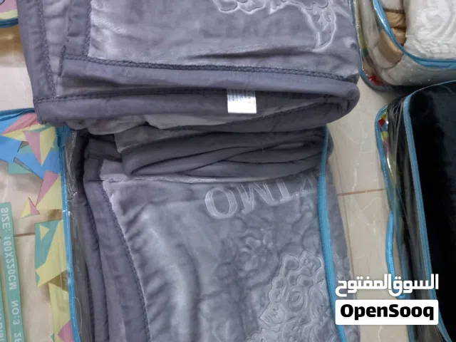 حرق سعر جمله الجمله بسسس 11 دينار   حرام   الدب محفر طبقتين                        العرض