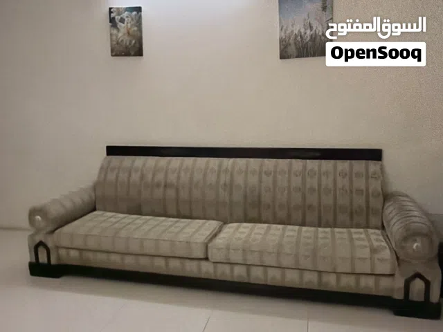 3 كنب تتسع لاكثر من 10 اشخاص