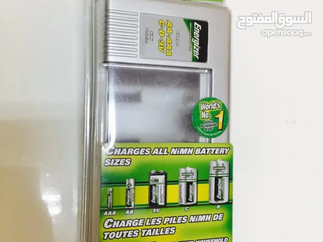 Replacement Parts for sale in Amman