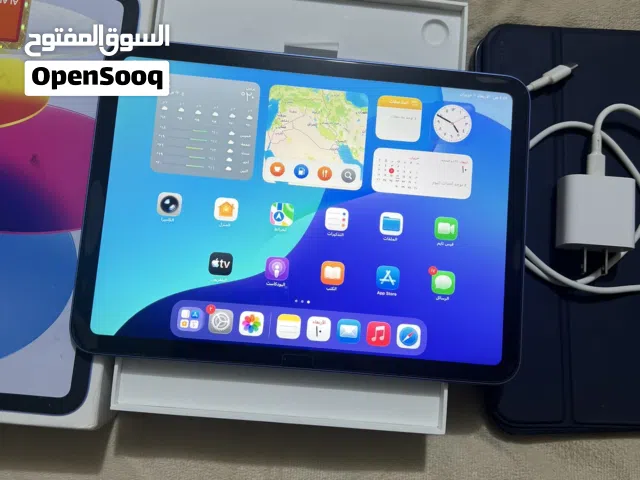 سلام عليكم ايباد 11 ايباد نضيف فوت وكلب صور بعده جديد كلش نضيف وبل باكيت كارتونه وشاحنه ويا ولكفر