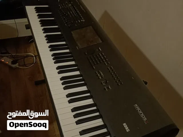 korg Kronos x 73