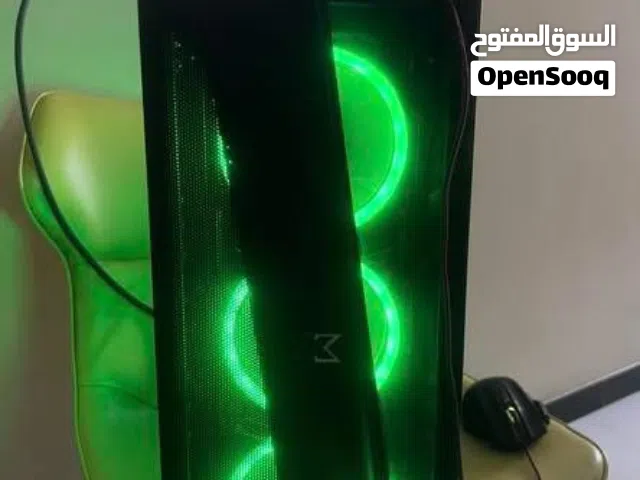 تجميعة كيمنك كاملة بسعر يخبل بلاش