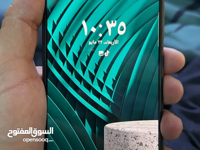 Samsung Galaxy A71 128 GB in Baghdad