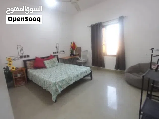 ROOM FOR RENT FROM FEB 2026