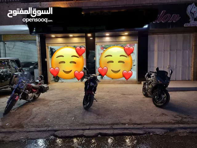 ثلاث كراجات لإيجار بيت لحم الخضر الشارع الرئيسي