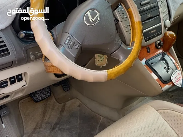 لكسز للبيع 2016 rx