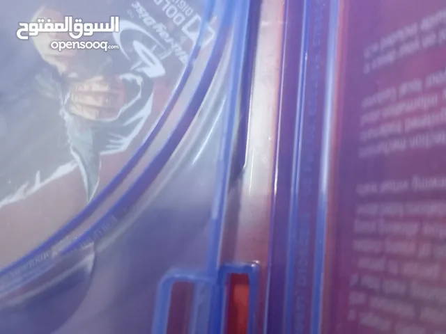 ردد ريدمبشن 2 للبيع بحاله جيدا جدا