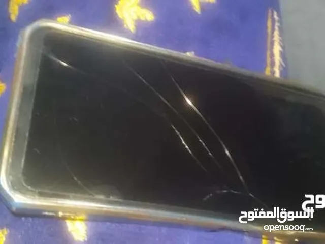 Infinix Smart 8 Pro 128 GB in Irbid
