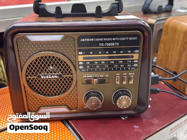 تحف نثريات سماعات  جرامافون تحف راديو  شكل كلاسيكي مع سماعة بلوتوث مع ضوء  ديسكو لايت مدخل فلاشة