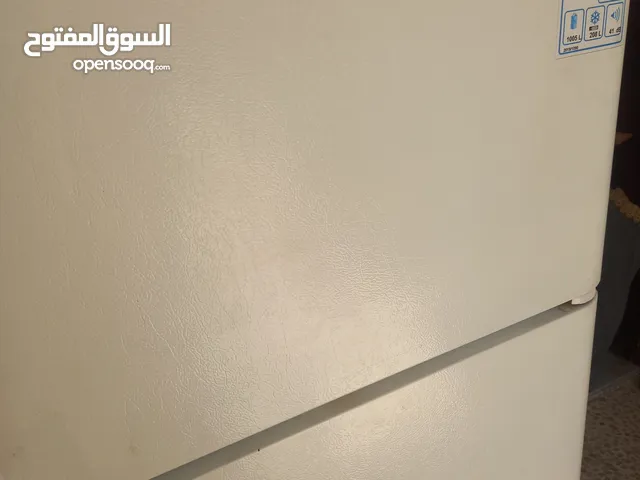 Sharp Refrigerators in Amman