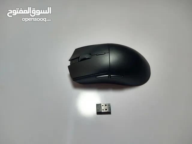 razer viper v3 hyperspeed mouse