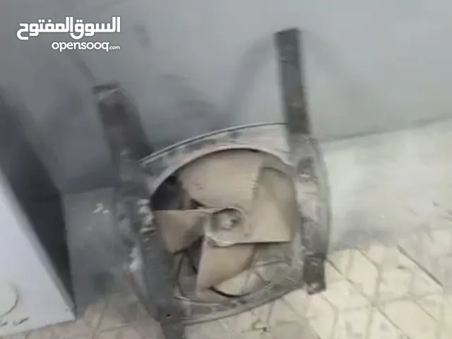 شفاط شغال أموره طبيه