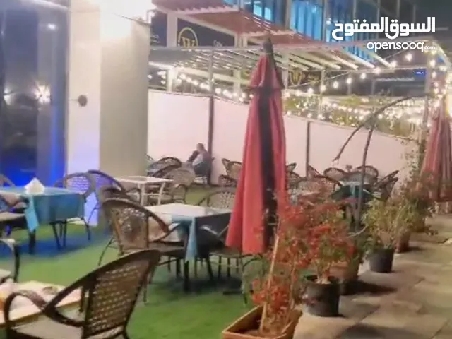 400 m2 Restaurants & Cafes for Sale in Ajman Al Rashidiya