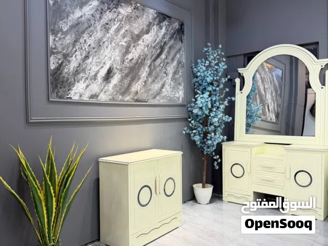 اثاث غرف نوم عراقي