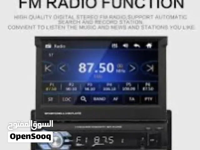 تاب طابق واحد