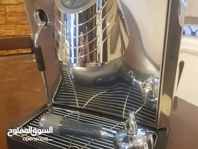 اله صنع القهوة نوفا سيمونيلي اوسكار 2  Nuova Simonelli Oscar II