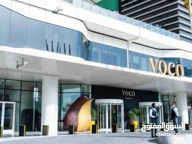 محل للبيع هتشتريه ب2مليون369الف فقط من سعره