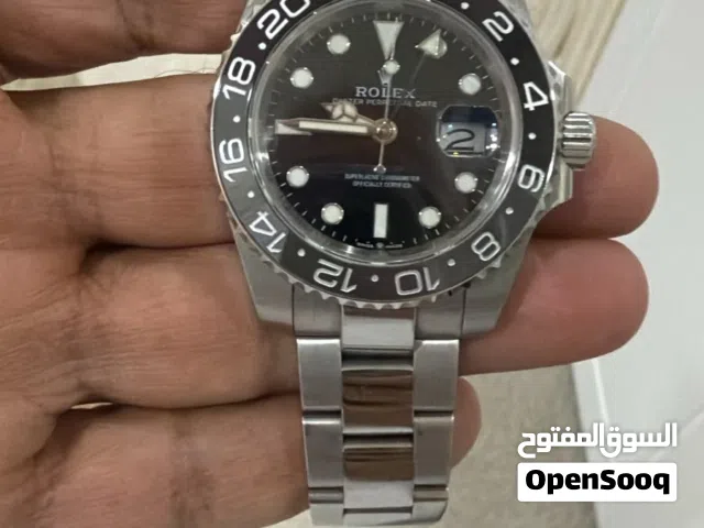 Other smart watches for Sale in Giza