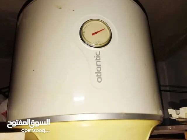 Geyser for sale in Amman