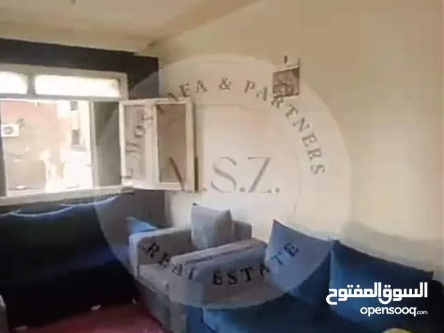 125 m2 3 Bedrooms Apartments for Sale in Giza Faisal