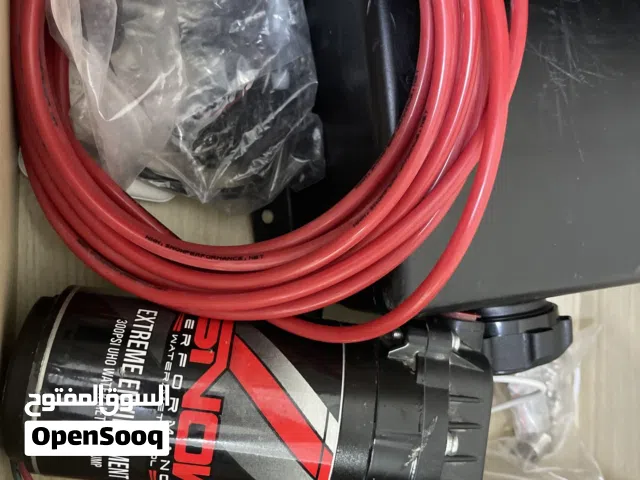 Methanol kit dtage 2.5  for sale 4k