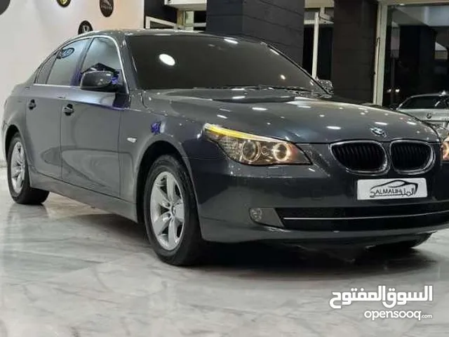 موجود عندي طبونات زي الي بصوره قابل للتفاوض