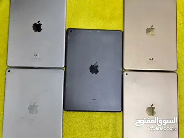 Apple Others Other in Amman