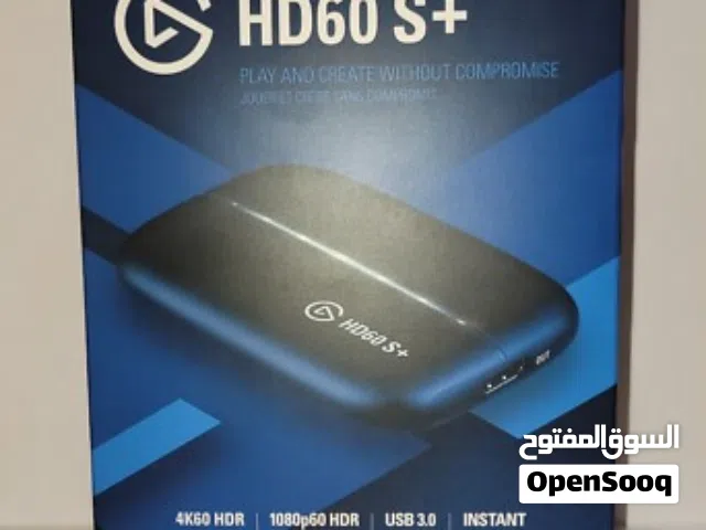 قطعت التصوير الجاتو