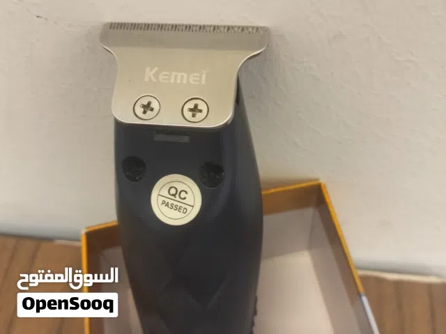 ماكينة حلاقة كيمي