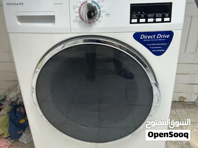 Fully Automatic washing machine for sale