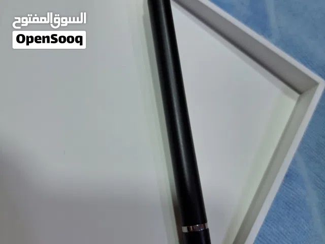 تاب جديد مامستخدم