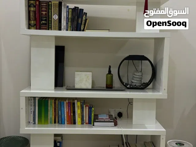 مكتبه ومكتب وطابعه ومكتبه كتب