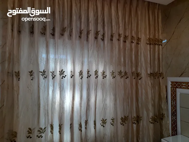 برادي شيفون كتير طقال
