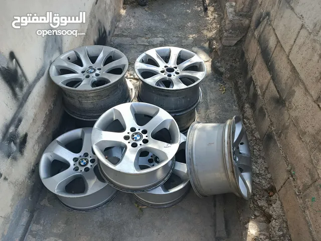 جنطين بي ام للبيع