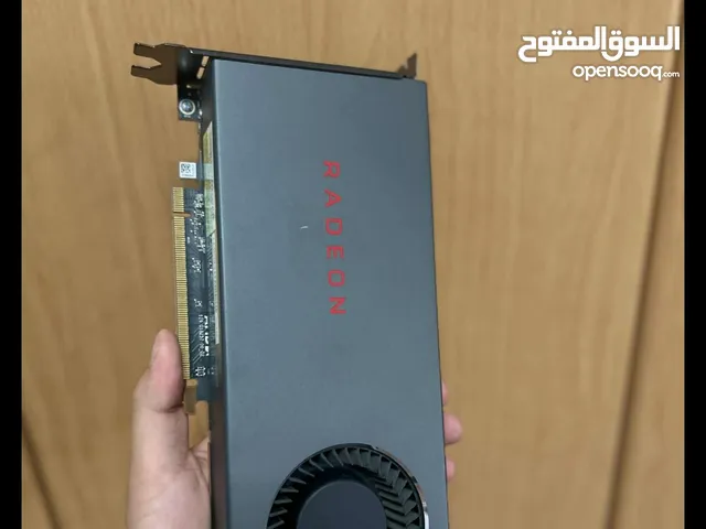  Graphics Card for sale  in Nablus