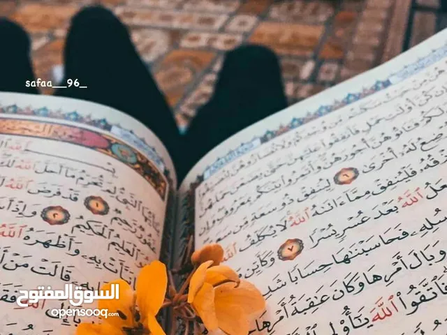 Religion Teacher in Abu Dhabi