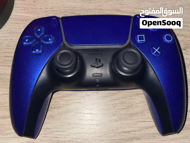 يده سوني 5 معدله تعديل احترافي و متعوب عليه ومبرمجه بس تعال و العب التفاصيل تحت ولاحد يدق الى الصامل