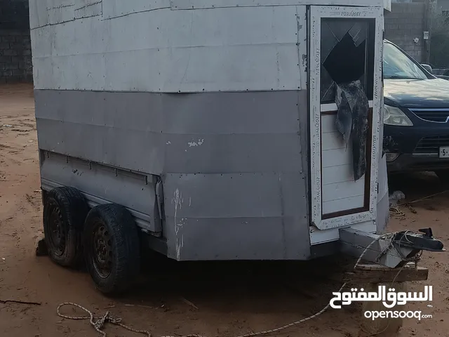 السلام عليكم كريلو للبيع
