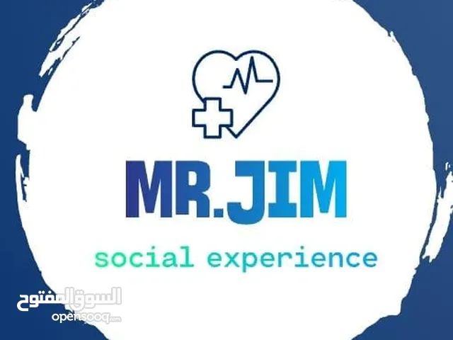 Jim