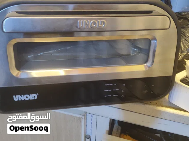 Other  Microwave in Basra