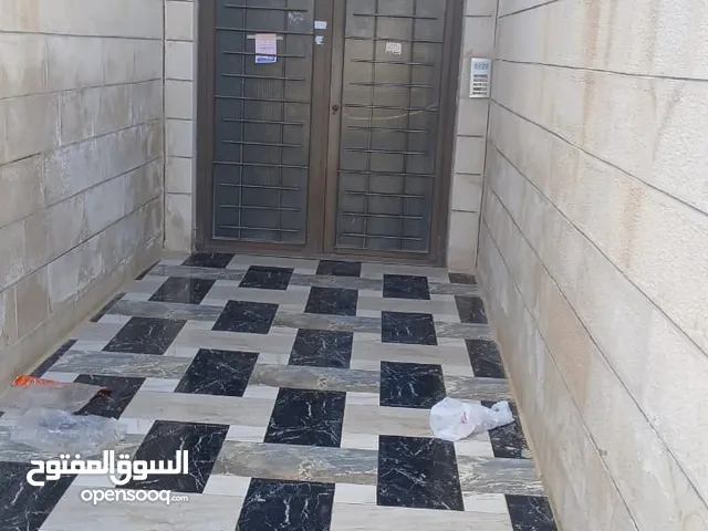 شقة سوبر ديلوكس للبيع اعلان رقم (SL1739)