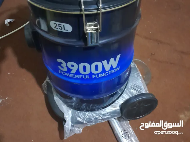 National Sonic Vacuum Cleaners for sale in Irbid