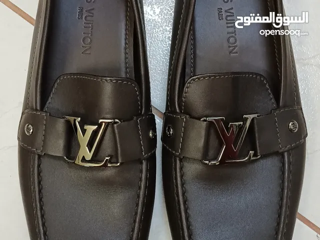 44 Casual Shoes in Jeddah