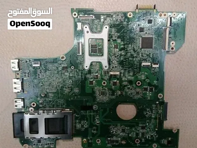 مطلوب بورد