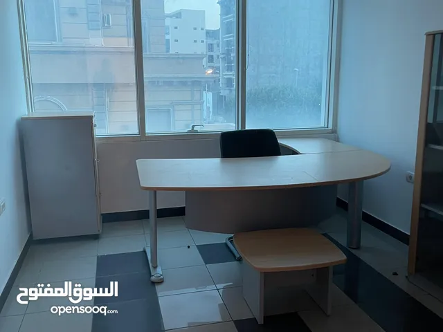شقق . مكتبيه . إيجار. شارع السيدى . مبنى ادارى .