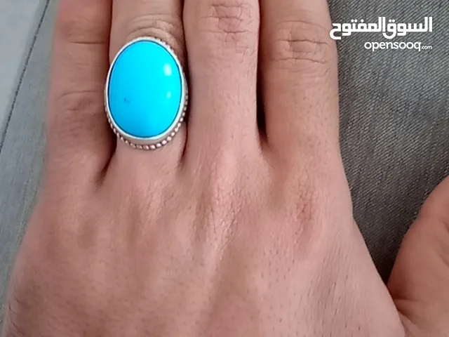 محبس فيروزج نيشابوري
