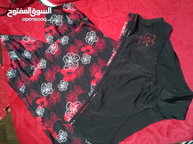 Lingerie Lingerie - Pajamas in Amman