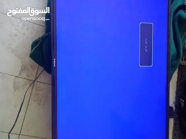 نشتري الشاشات ب افضل الاسعار الصالحه والمعطله